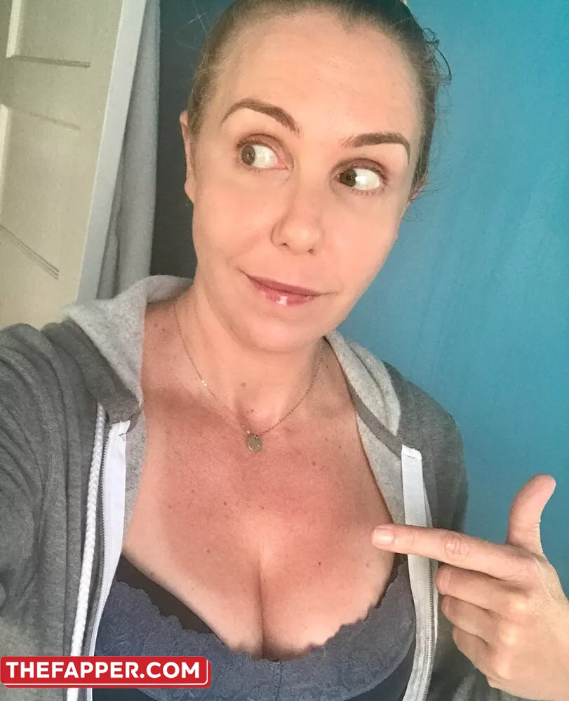 Hollyrandall  Onlyfans Leaked Nude Image #ER8zI2HHMr