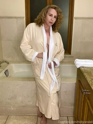 Hollyrandall Onlyfans Leaked Nude Image #F50EOT8tj5