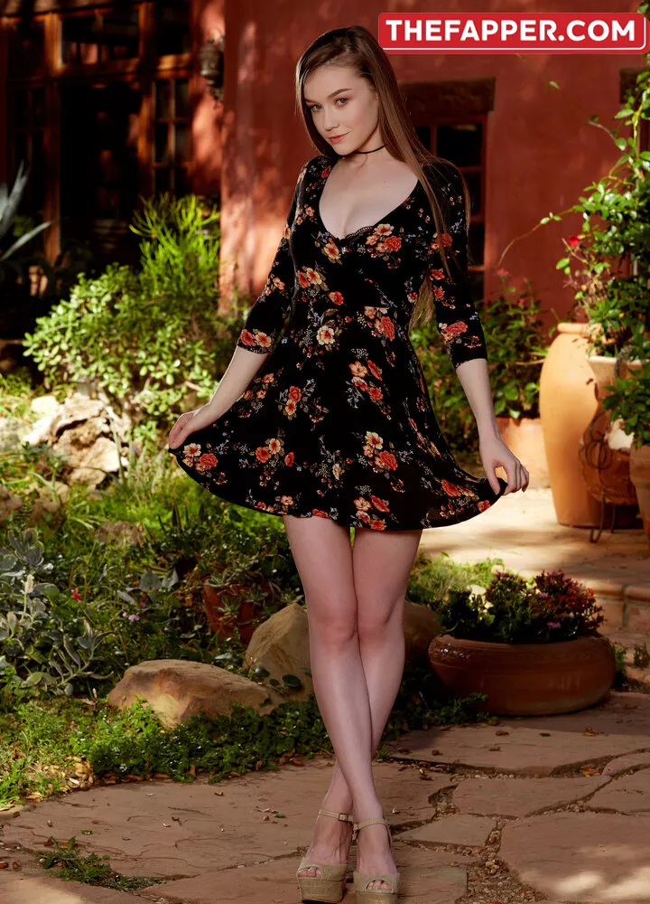 Hollyrandall  Onlyfans Leaked Nude Image #MOqbRqFE6c