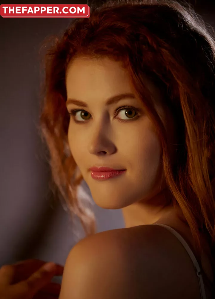 Hollyrandall  Onlyfans Leaked Nude Image #UFgsRmuT9I