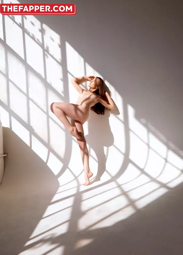 Hollyrandall  Onlyfans Leaked Nude Image #Vlpf2h1mA7