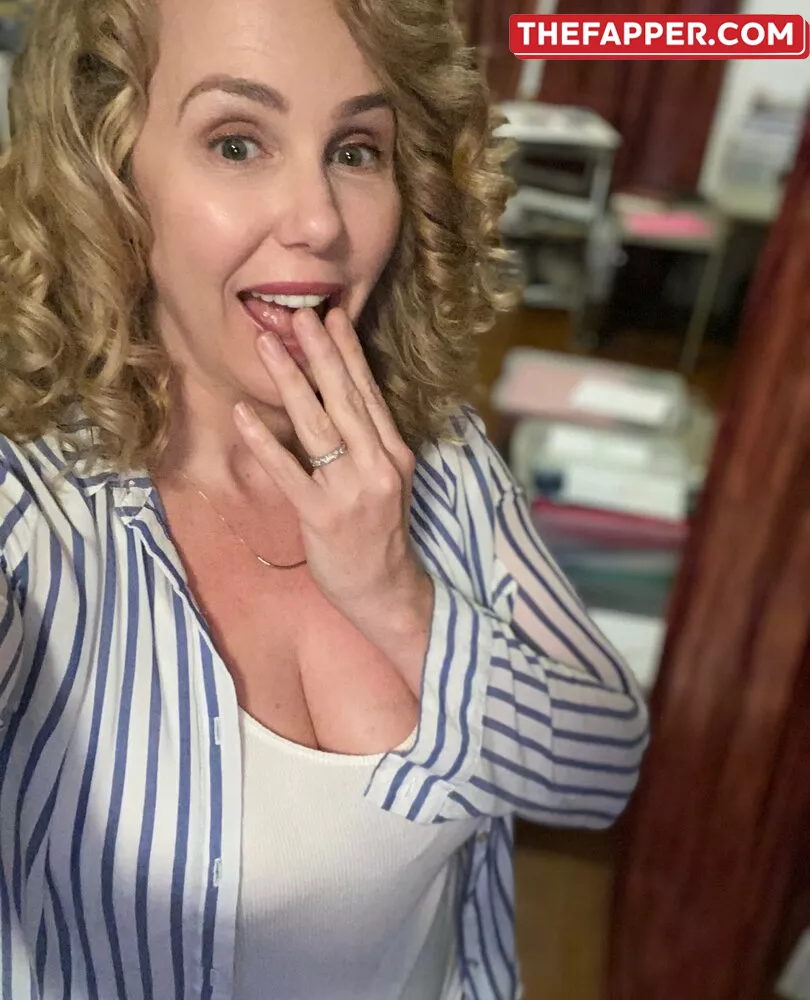 Hollyrandall  Onlyfans Leaked Nude Image #jrykMjyLlD
