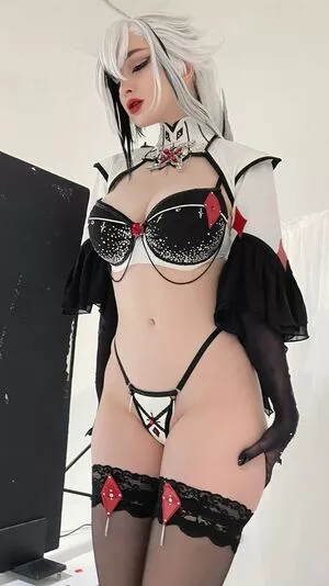 Hologana Onlyfans Leaked Nude Image #DjjLHKi9OQ