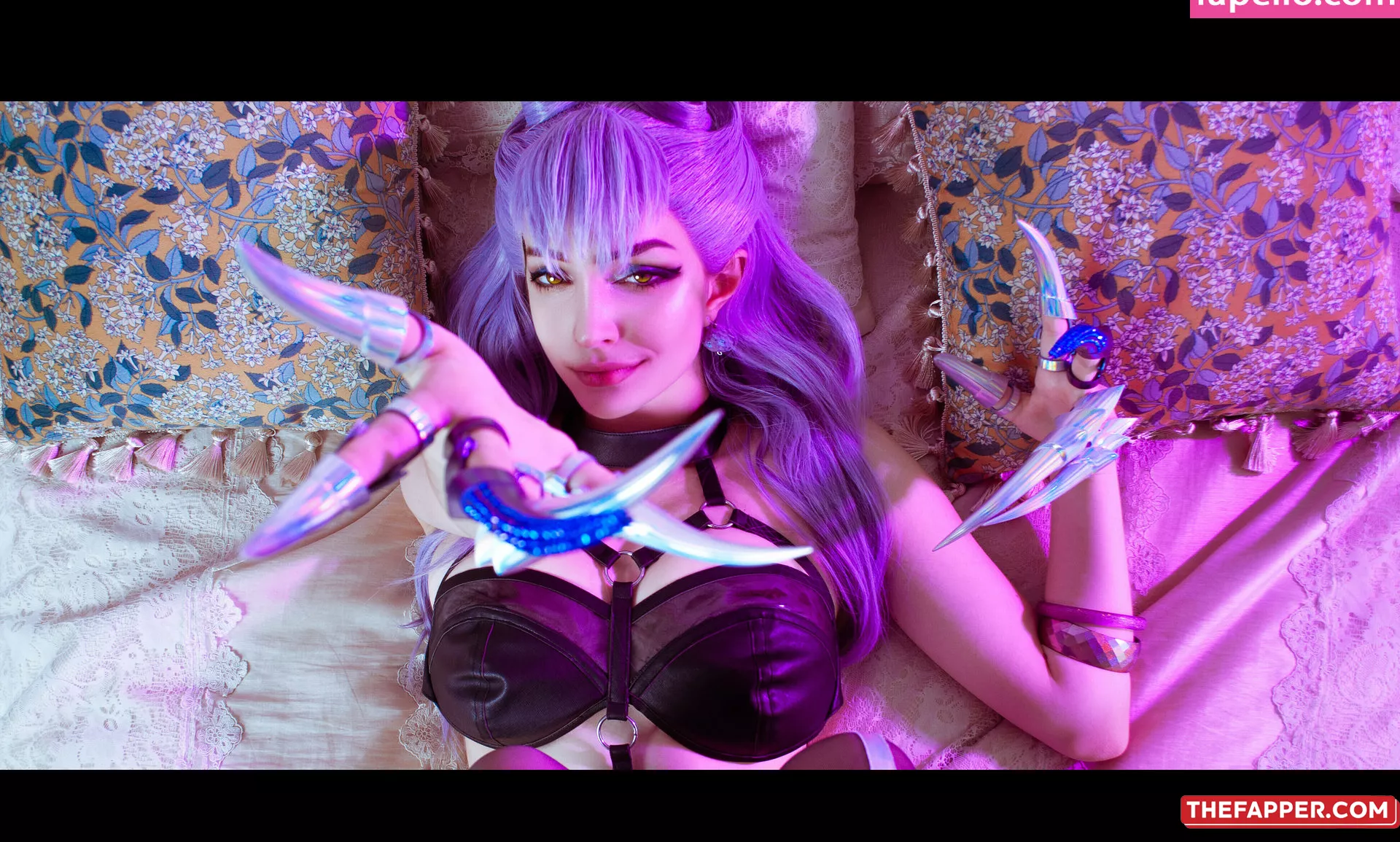 Hologana  Onlyfans Leaked Nude Image #aOnDwkzHEW