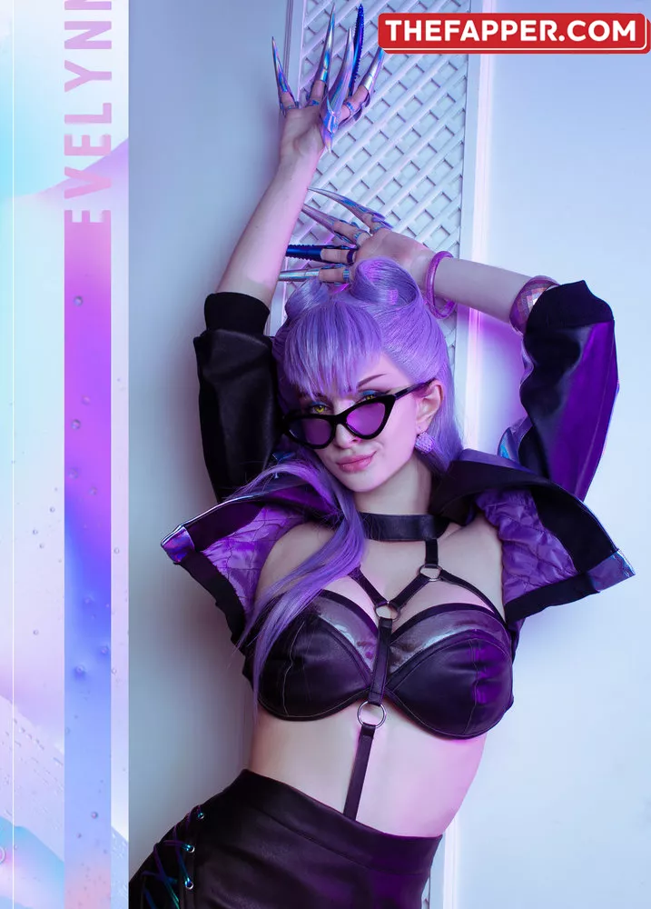 Hologana  Onlyfans Leaked Nude Image #fvQUepEuQl