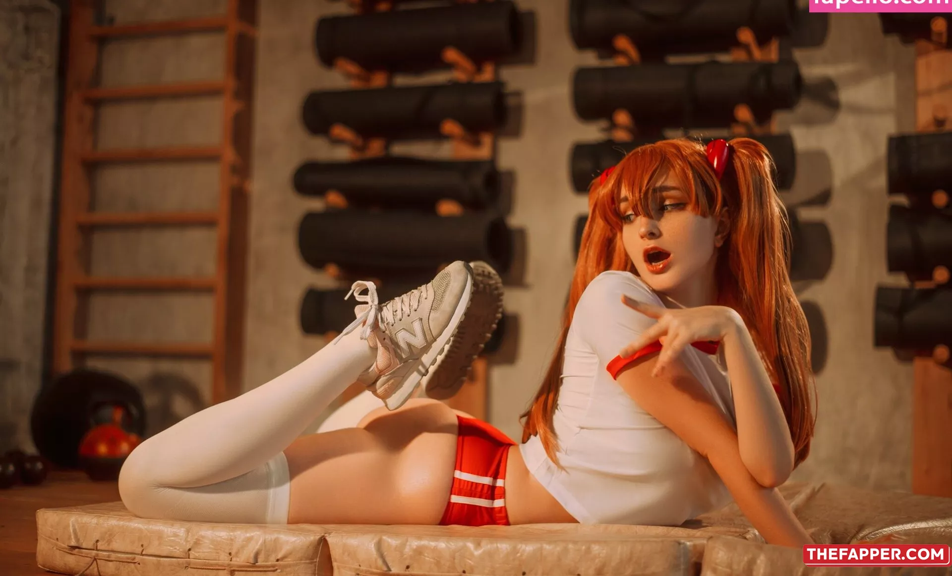 Hologana  Onlyfans Leaked Nude Image #mMbWWElBtZ