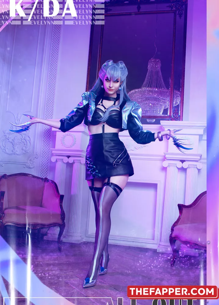 Hologana  Onlyfans Leaked Nude Image #nDD6w9lu2x