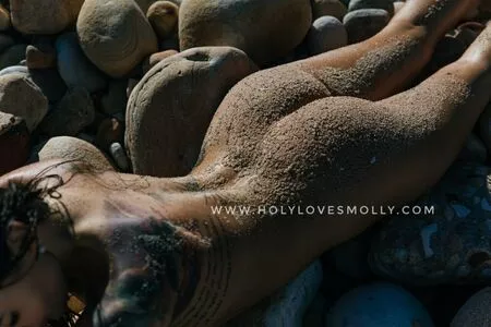 Holylovesmolly Onlyfans Leaked Nude Image #dNuK4RMmQz