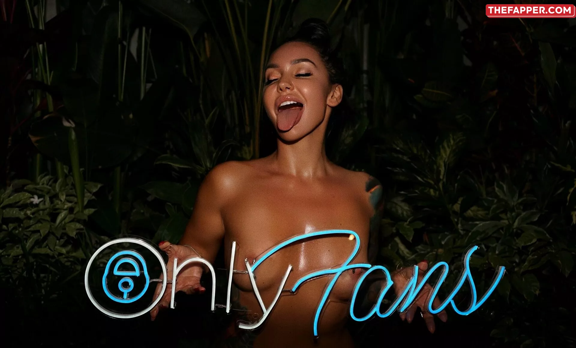 Holylovesmolly  Onlyfans Leaked Nude Image #fNjzZHIHoy