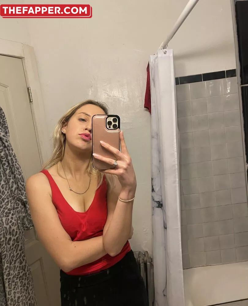 Honeyitslisa  Onlyfans Leaked Nude Image #9EwvBVCUpy
