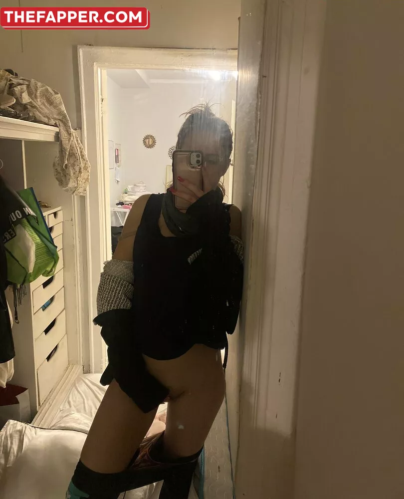 Honeyitslisa  Onlyfans Leaked Nude Image #rlcPpV3MTN