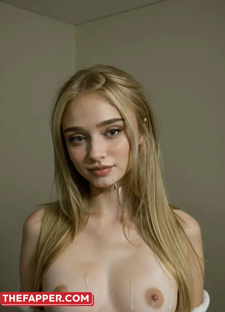 Honeypuu  Onlyfans Leaked Nude Image #9tOqjpf8hh