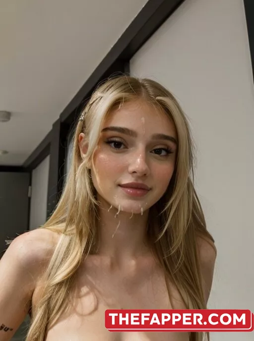 Honeypuu  Onlyfans Leaked Nude Image #fbxuLtqnwN