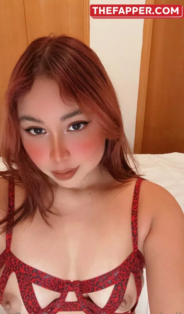 Honeyrashell  Onlyfans Leaked Nude Image #0yRp9DfFyc