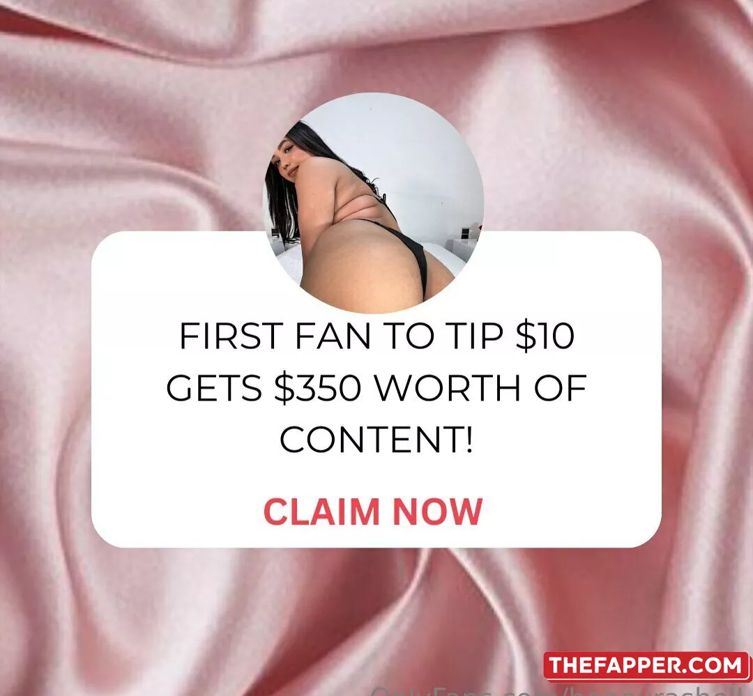 Honeyrashell  Onlyfans Leaked Nude Image #1MqG0qtxt3