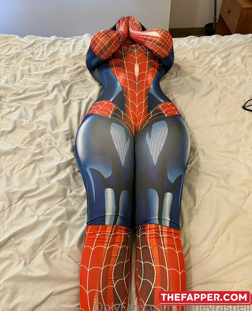 Honeyrashell  Onlyfans Leaked Nude Image #5NE2Kv7zXP