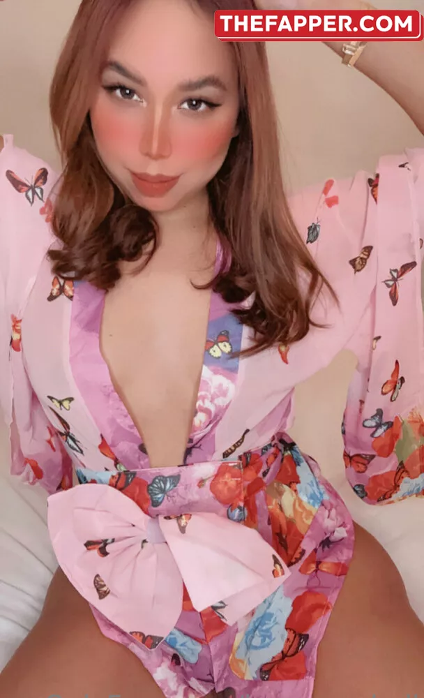 Honeyrashell  Onlyfans Leaked Nude Image #7Wral3nNgZ