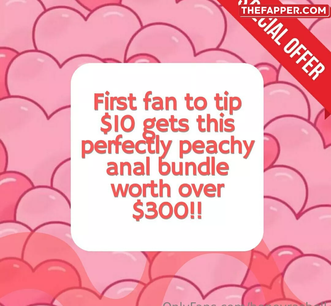 Honeyrashell  Onlyfans Leaked Nude Image #91wT89XCE9