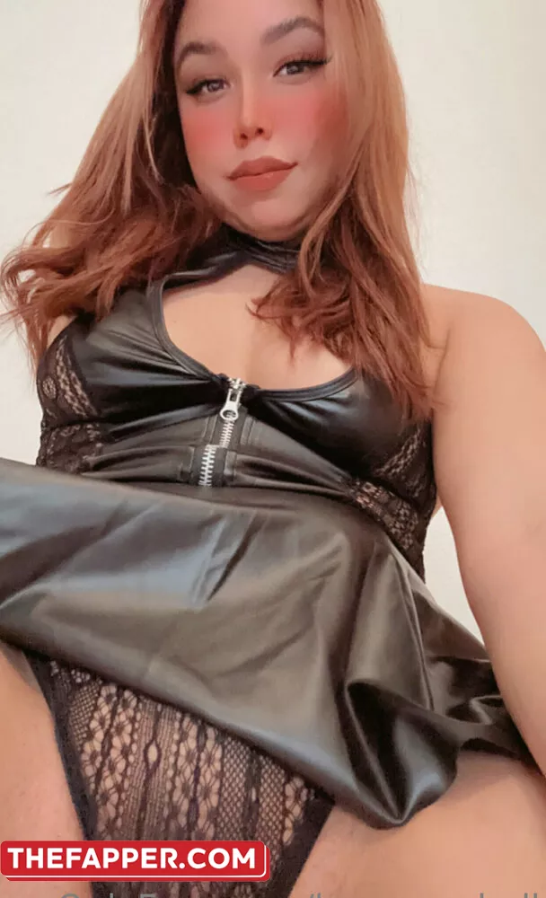 Honeyrashell  Onlyfans Leaked Nude Image #ACLISuE3jC