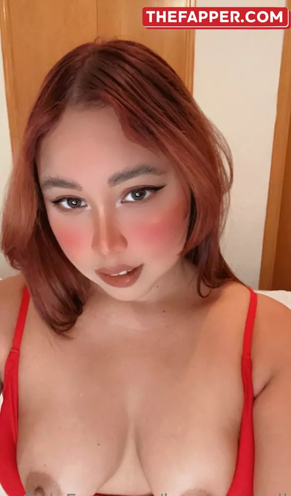 Honeyrashell  Onlyfans Leaked Nude Image #CI6Pn1OLSo