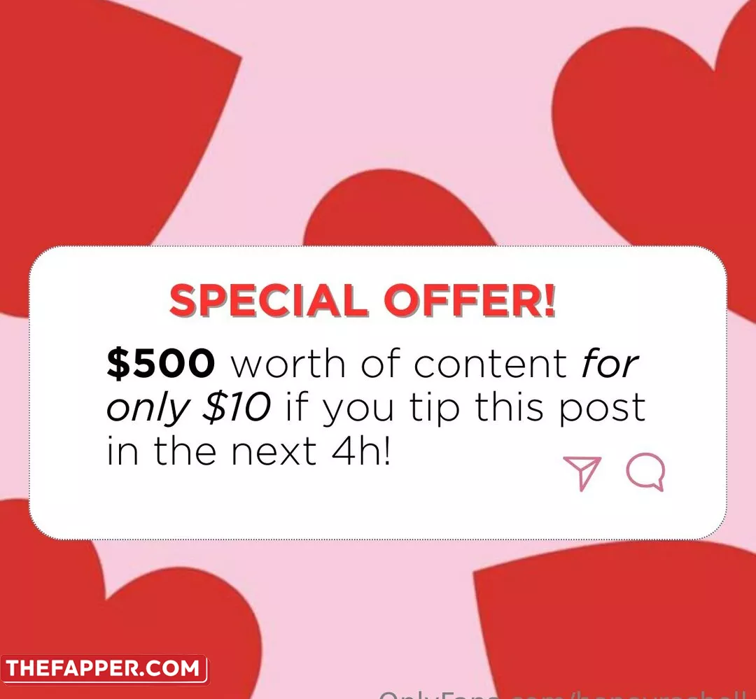 Honeyrashell  Onlyfans Leaked Nude Image #DISgQ4mbqj