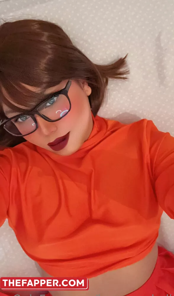Honeyrashell  Onlyfans Leaked Nude Image #EBYZFdmGNt