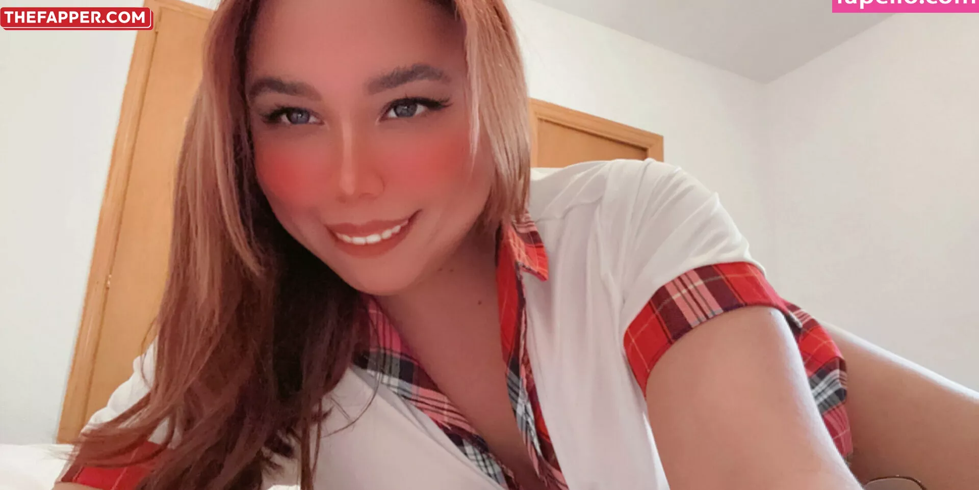 Honeyrashell  Onlyfans Leaked Nude Image #FJghgWcirT
