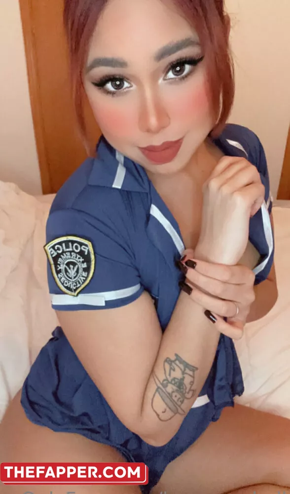 Honeyrashell  Onlyfans Leaked Nude Image #GI4a3I9CxW