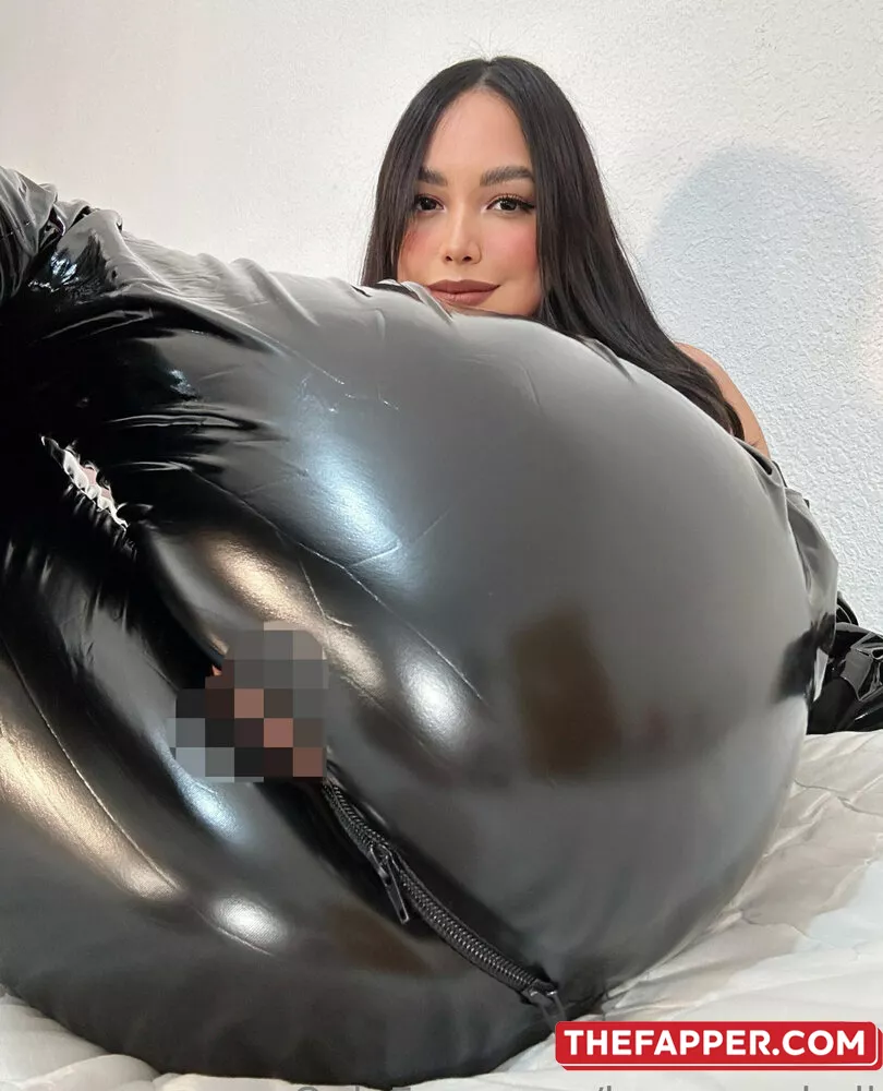 Honeyrashell  Onlyfans Leaked Nude Image #GfH3nUMeNV