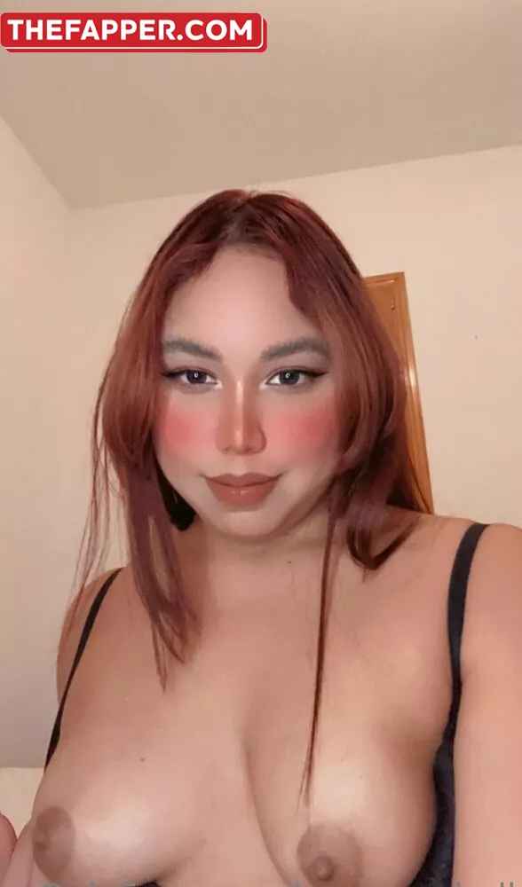 Honeyrashell  Onlyfans Leaked Nude Image #KKRoTFEMDX