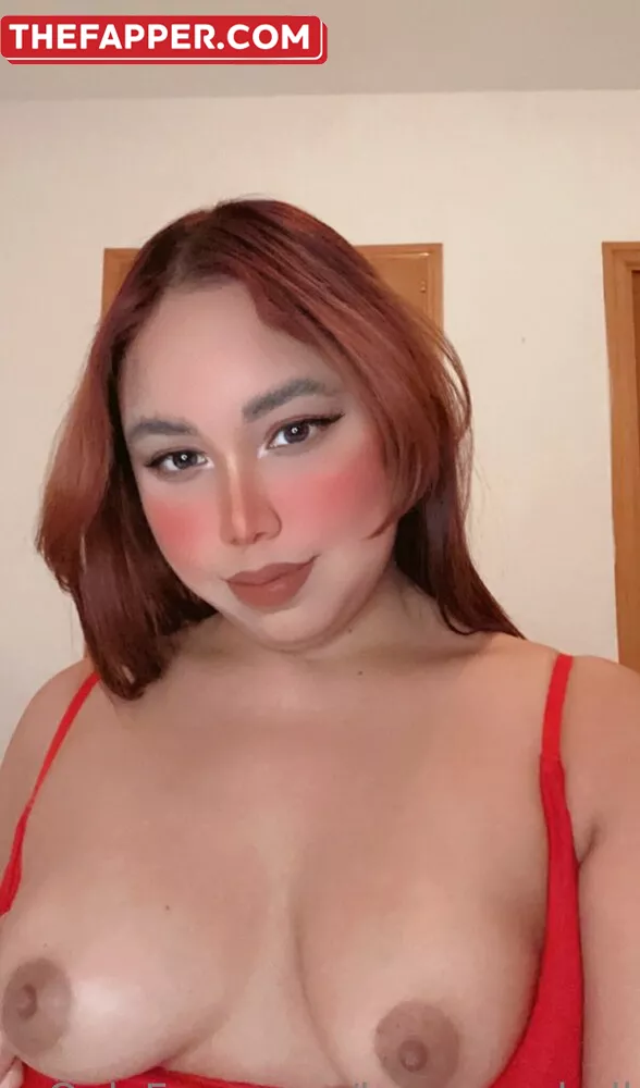 Honeyrashell  Onlyfans Leaked Nude Image #KRvWsEZ2Bp