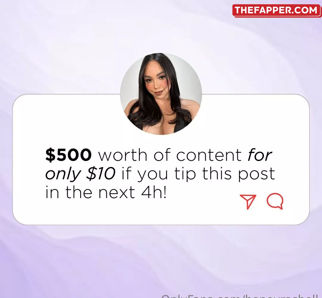 Honeyrashell  Onlyfans Leaked Nude Image #LuKDArq39u