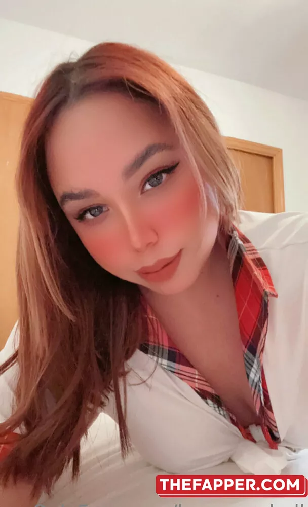 Honeyrashell  Onlyfans Leaked Nude Image #OHf43kWXYi