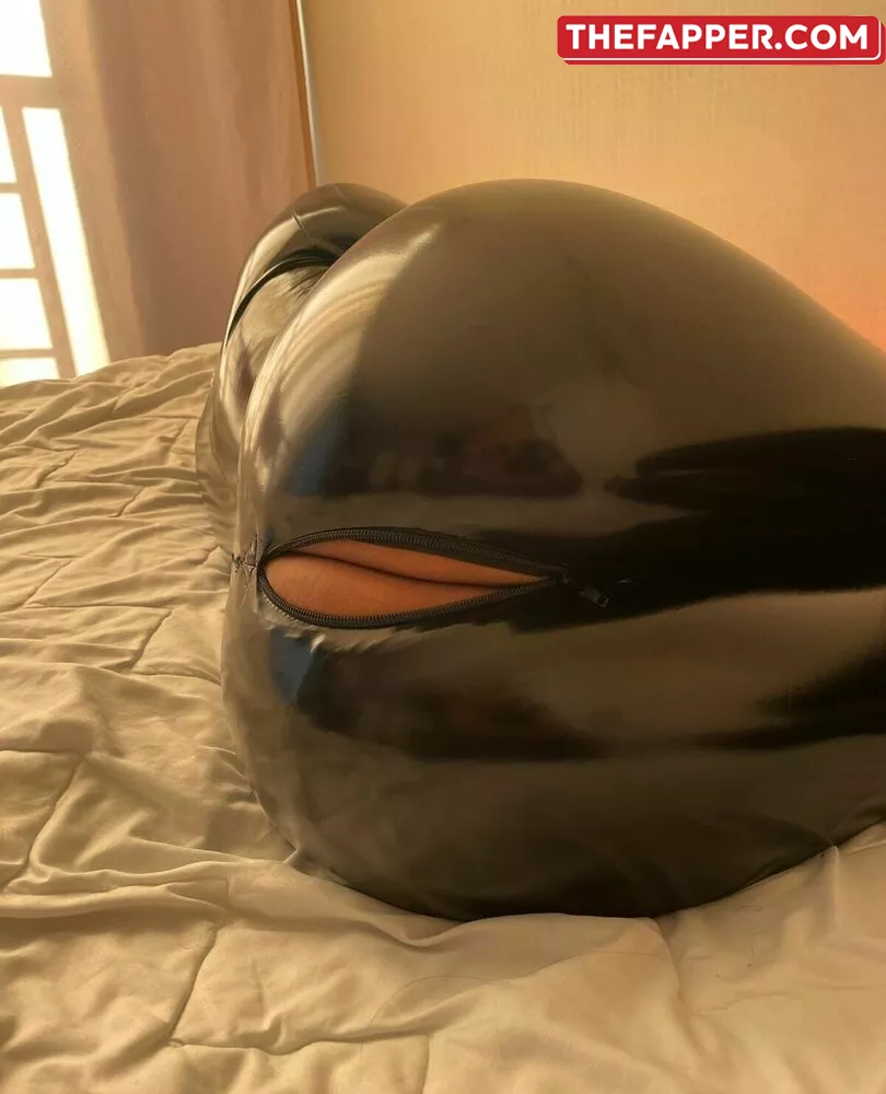 Honeyrashell  Onlyfans Leaked Nude Image #OI7gxLjz4A