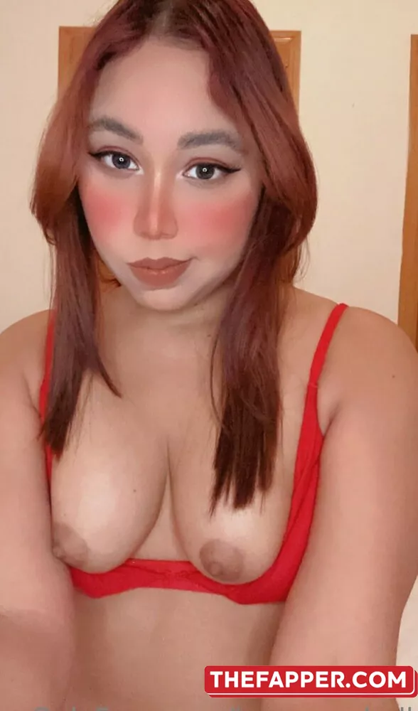 Honeyrashell  Onlyfans Leaked Nude Image #OcfzF2UwfU