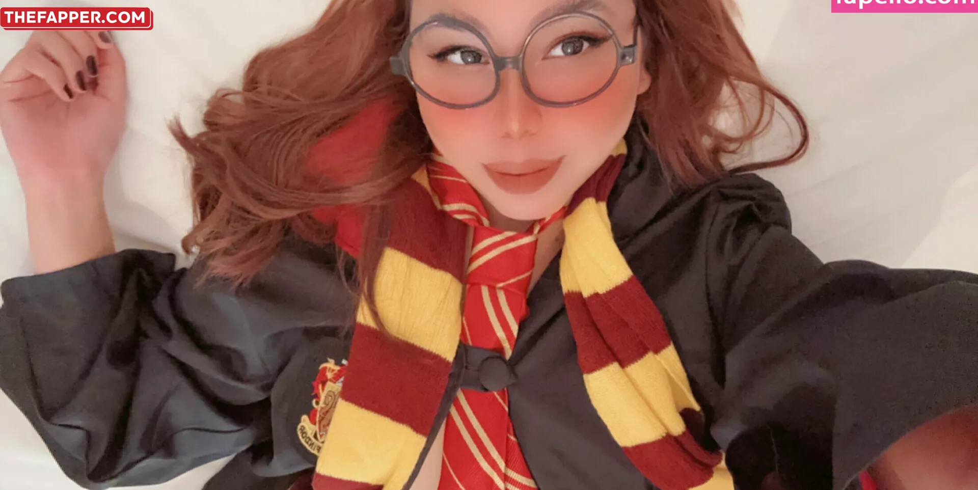 Honeyrashell  Onlyfans Leaked Nude Image #PLdCdB4nNz