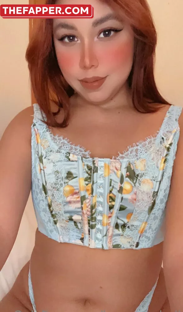 Honeyrashell  Onlyfans Leaked Nude Image #QCezGVevRe