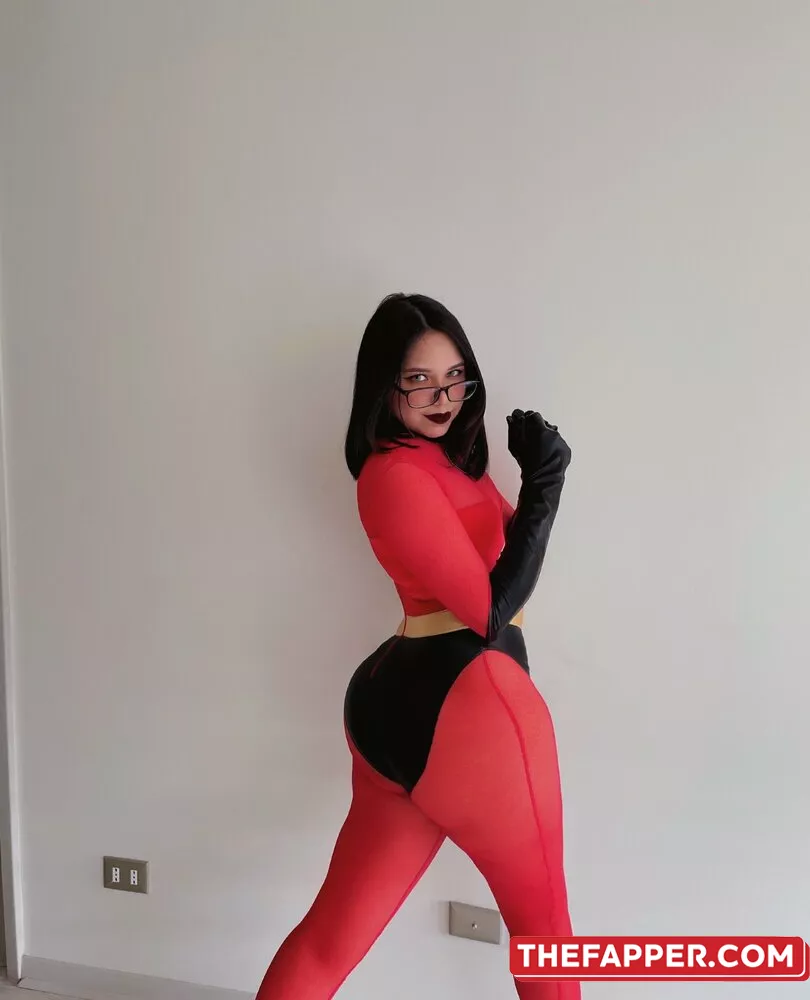 Honeyrashell  Onlyfans Leaked Nude Image #R988NkRSA7