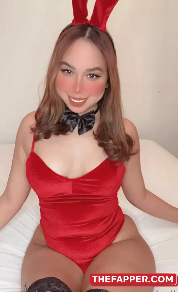 Honeyrashell  Onlyfans Leaked Nude Image #RjIY5xIOXi