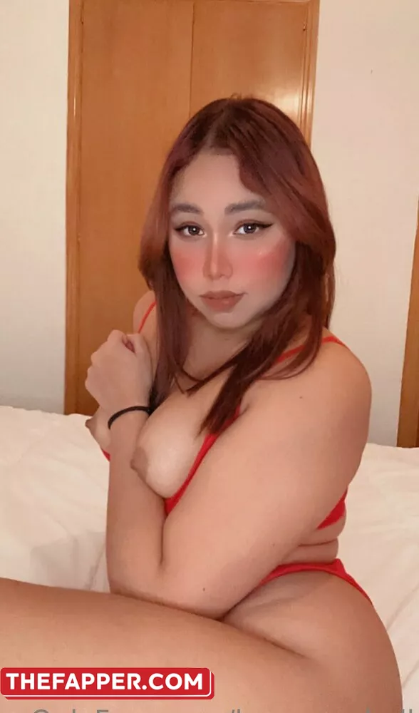 Honeyrashell  Onlyfans Leaked Nude Image #S6jOsdyxOd