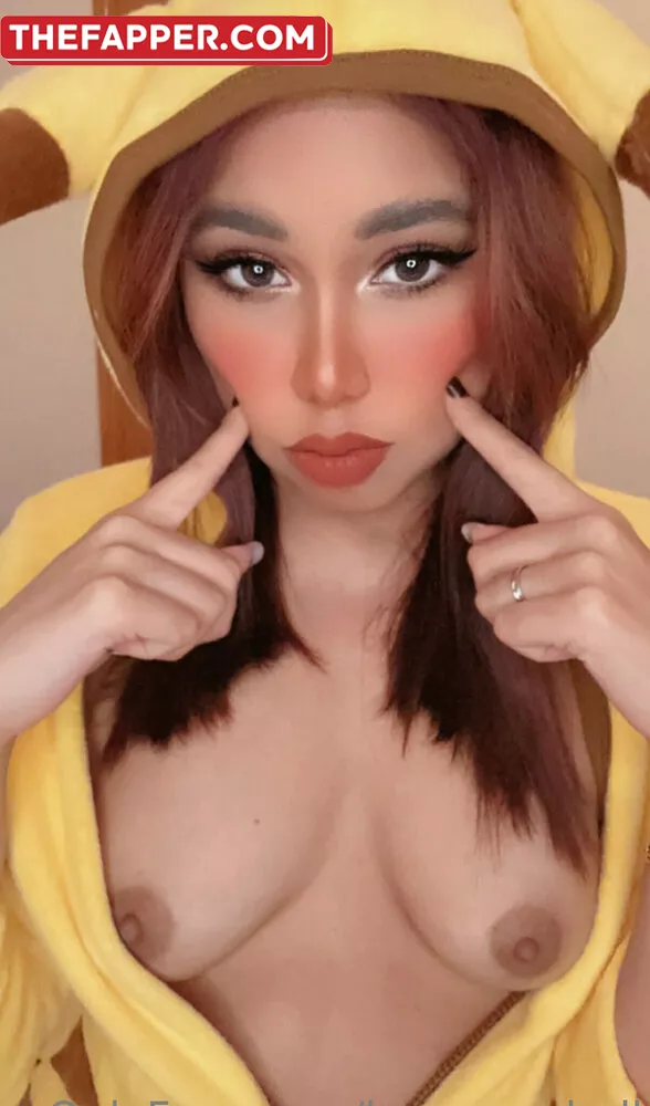 Honeyrashell  Onlyfans Leaked Nude Image #TAI3zSmSeI
