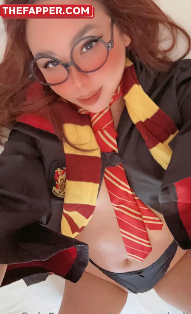 Honeyrashell  Onlyfans Leaked Nude Image #UxHi5fsoh5