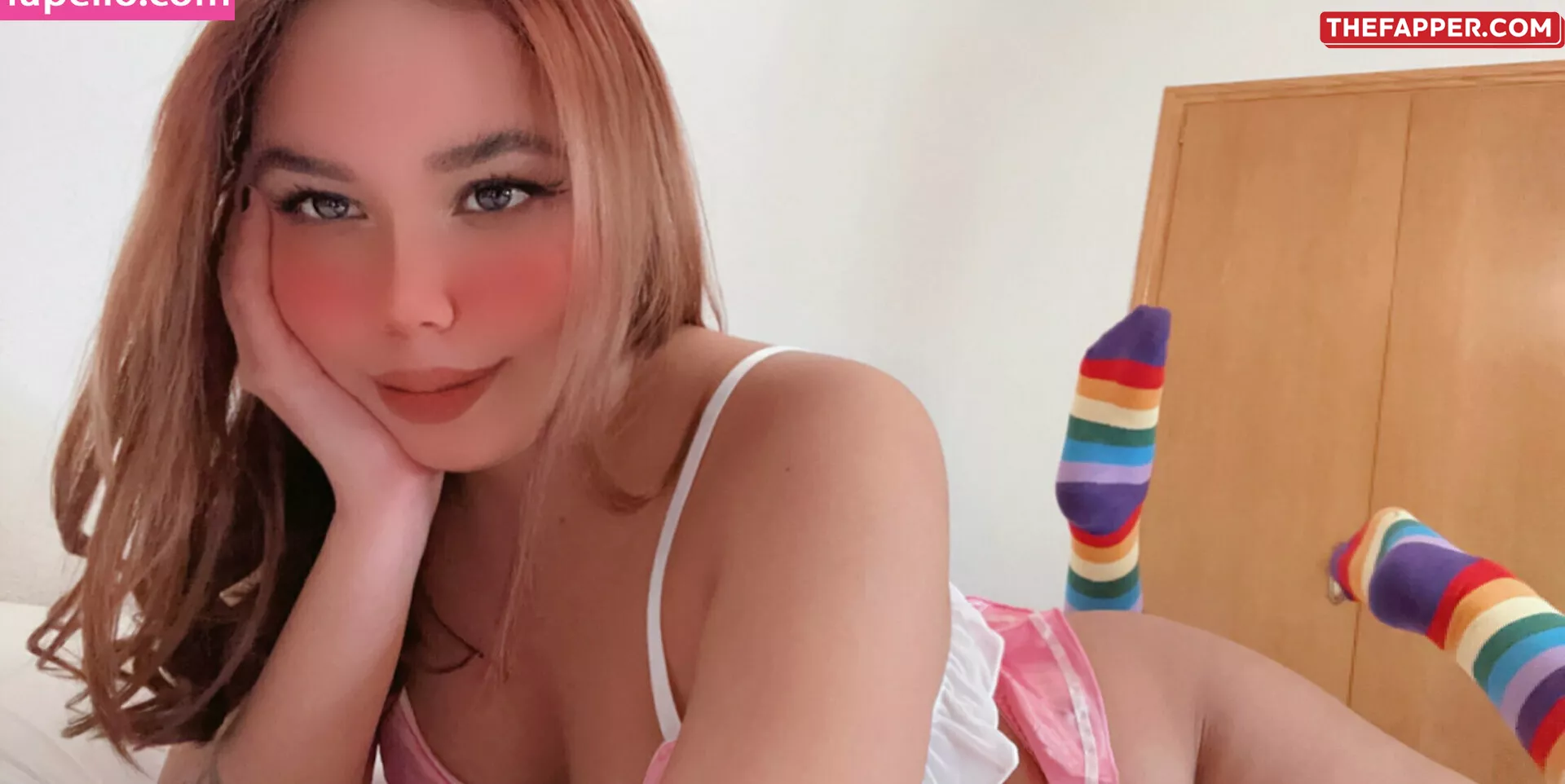 Honeyrashell  Onlyfans Leaked Nude Image #VOZnrpmRUG