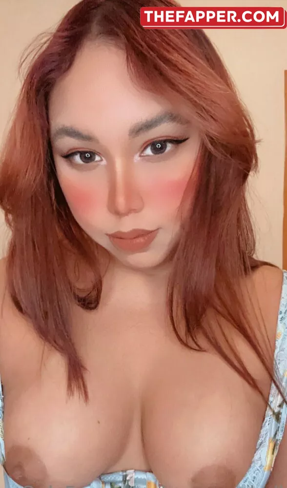 Honeyrashell  Onlyfans Leaked Nude Image #YVHRP8zCmt