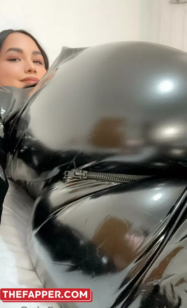 Honeyrashell  Onlyfans Leaked Nude Image #YXbWYigzrf