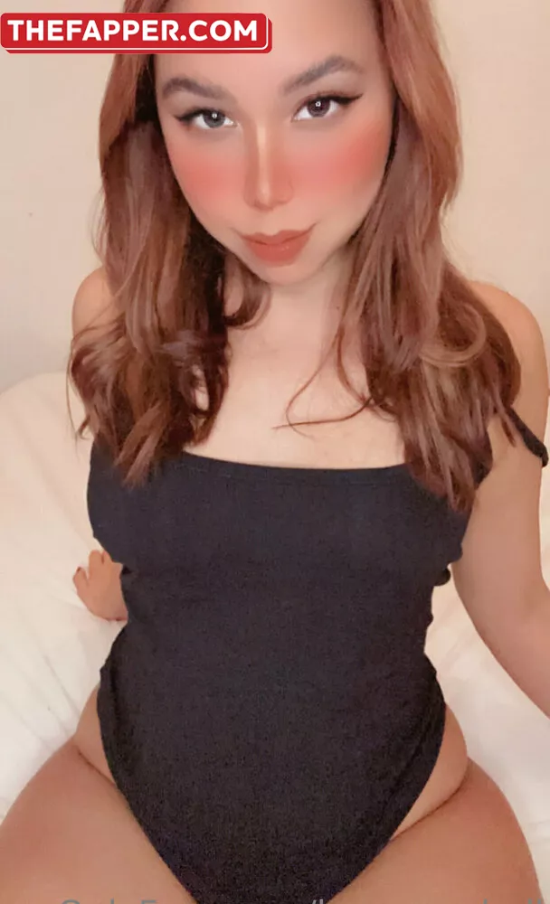 Honeyrashell  Onlyfans Leaked Nude Image #ZRmj6l7O8g