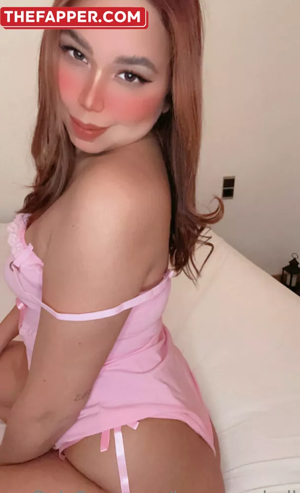 Honeyrashell  Onlyfans Leaked Nude Image #aeq15app4A