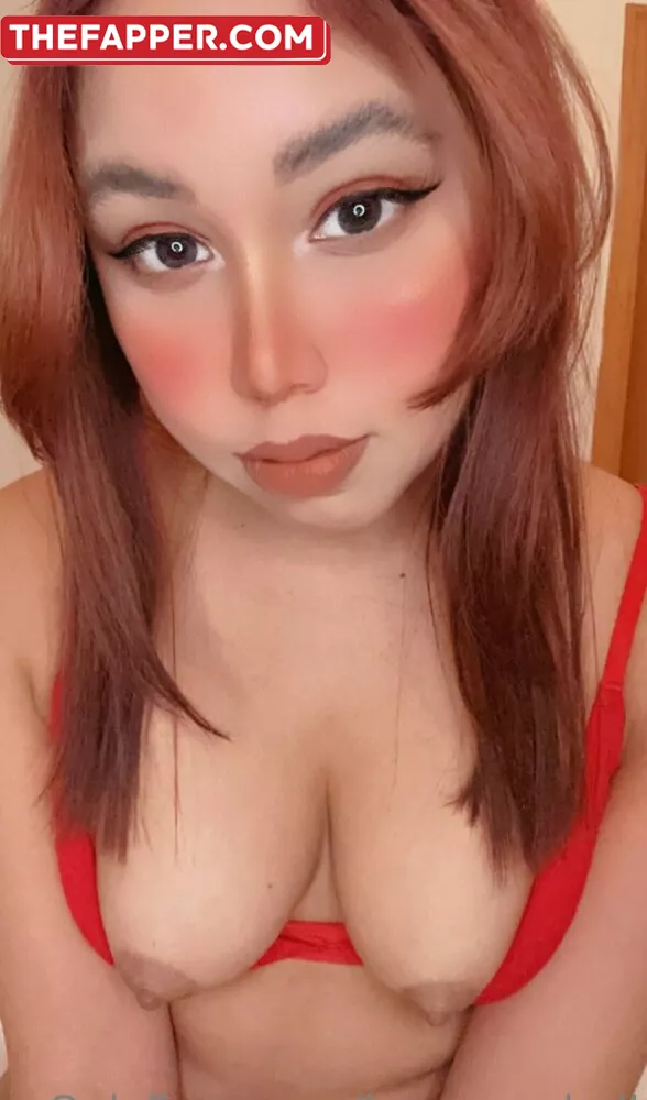 Honeyrashell  Onlyfans Leaked Nude Image #iNnnkXevZc