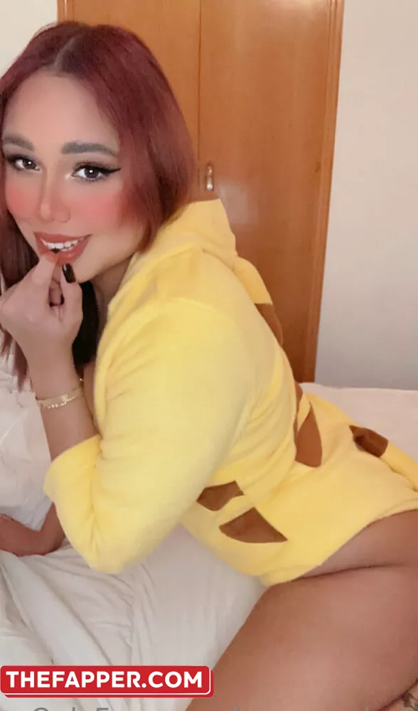 Honeyrashell  Onlyfans Leaked Nude Image #ipBu0Rn0tt