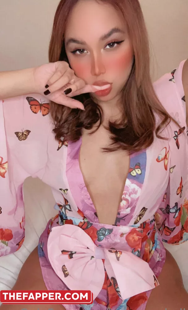Honeyrashell  Onlyfans Leaked Nude Image #jcNKpWmF4R